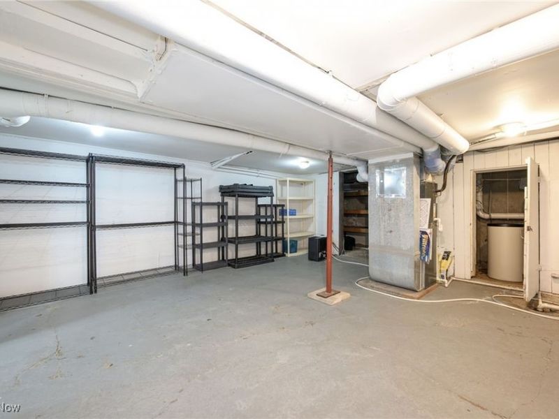 349 E Mennonite Road, Aurora, OH 44202 Photo 26