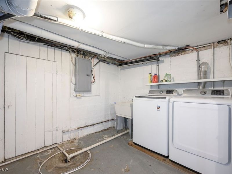 349 E Mennonite Road, Aurora, OH 44202 Photo 27