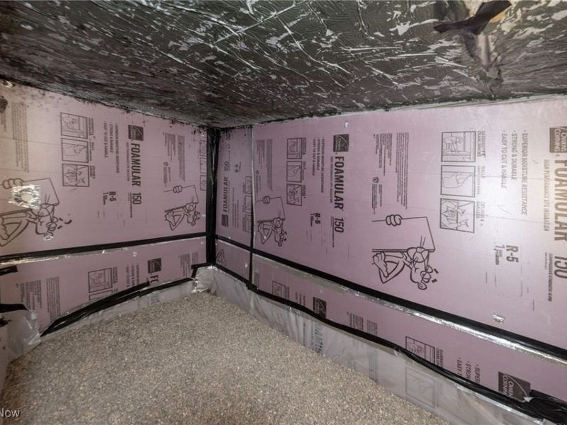 349 E Mennonite Road, Aurora, OH 44202 Photo 28