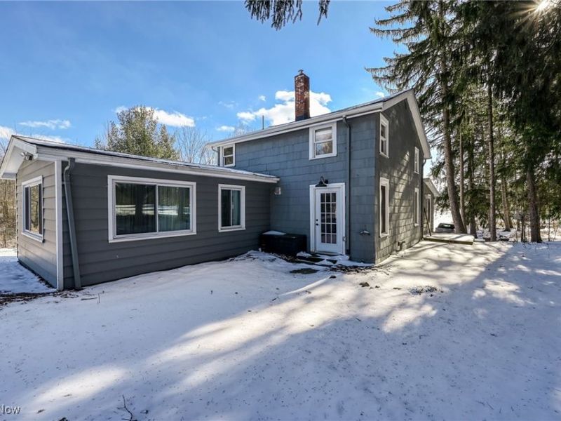 349 E Mennonite Road, Aurora, OH 44202 Photo 29