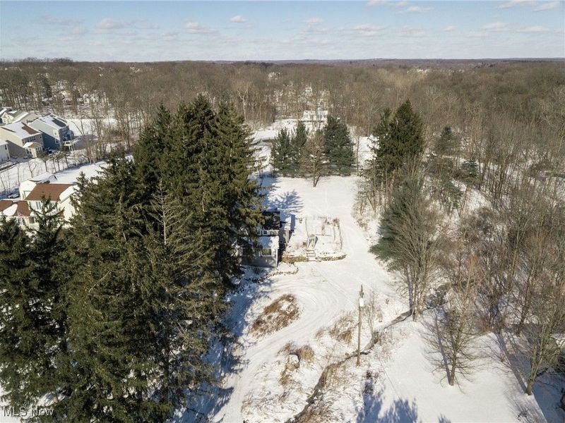 349 E Mennonite Road, Aurora, OH 44202 Photo 33