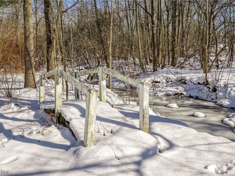 349 E Mennonite Road, Aurora, OH 44202 Photo 36