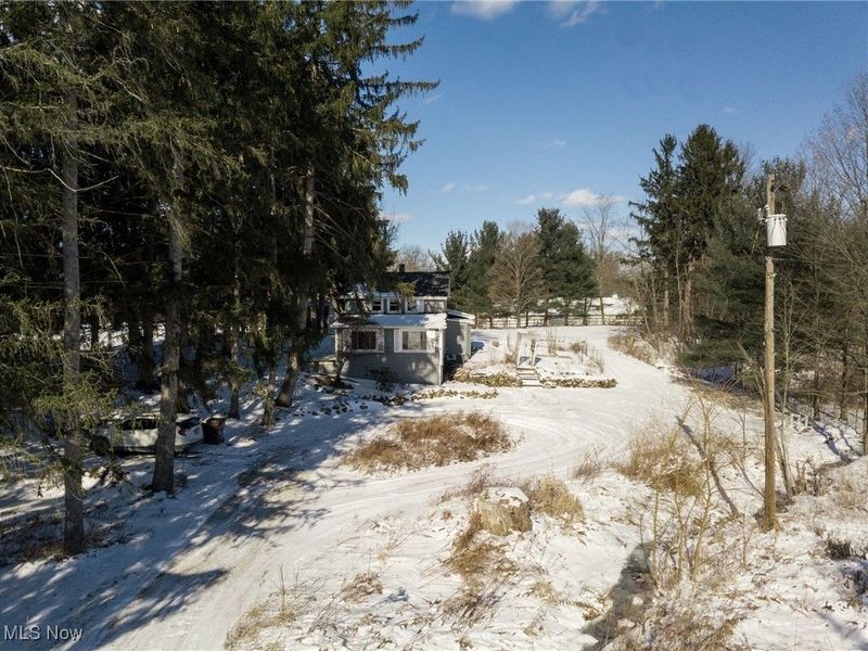 349 E Mennonite Road, Aurora, OH 44202 Photo 38