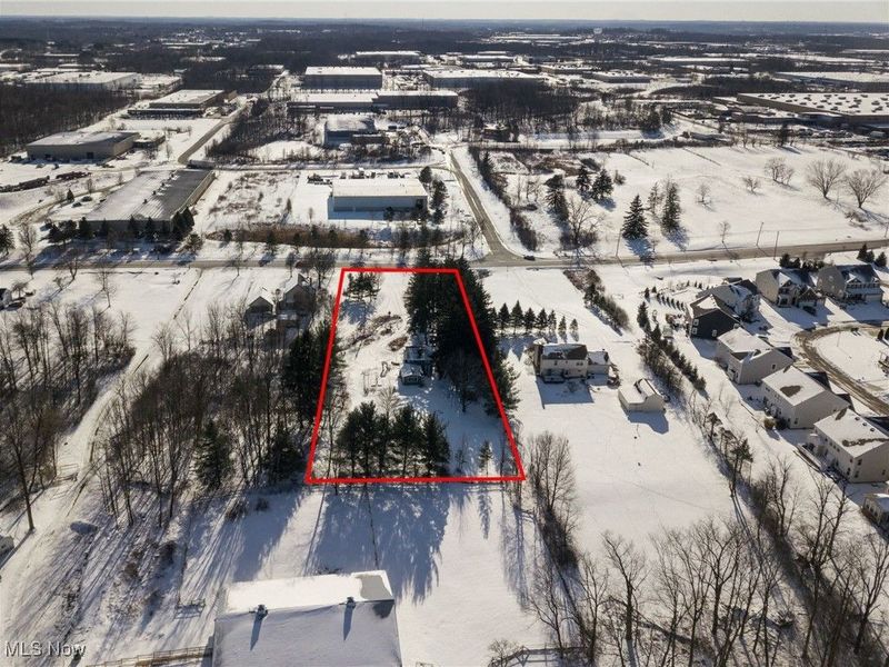 349 E Mennonite Road, Aurora, OH 44202 Photo 39