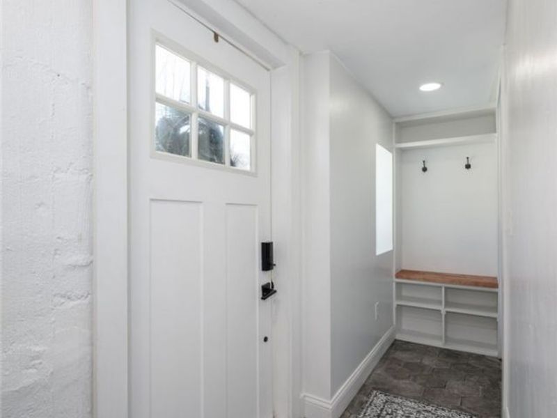 349 E Mennonite Road, Aurora, OH 44202 Photo 4