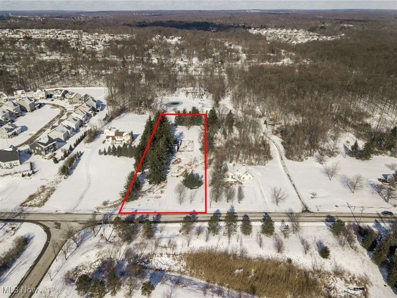 349 E Mennonite Road, Aurora, OH 44202 Photo 41