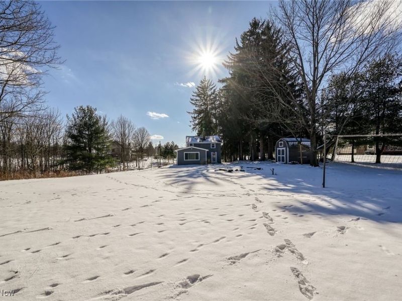 349 E Mennonite Road, Aurora, OH 44202 Photo 42