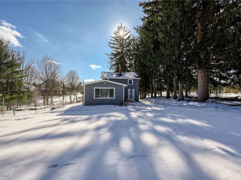 349 E Mennonite Road, Aurora, OH 44202 Photo 43