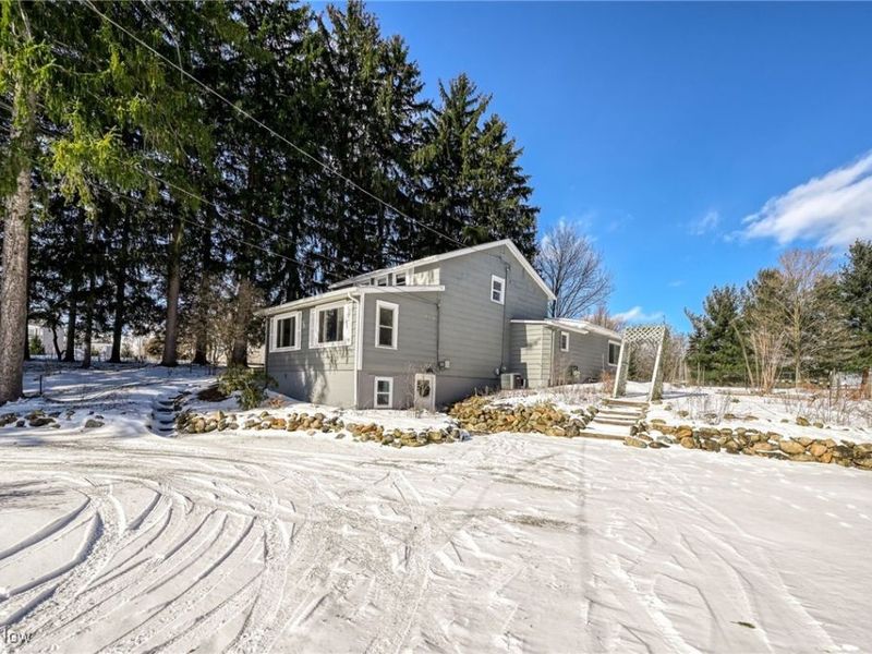 349 E Mennonite Road, Aurora, OH 44202 Photo 44