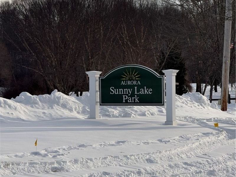 349 E Mennonite Road, Aurora, OH 44202 Photo 45