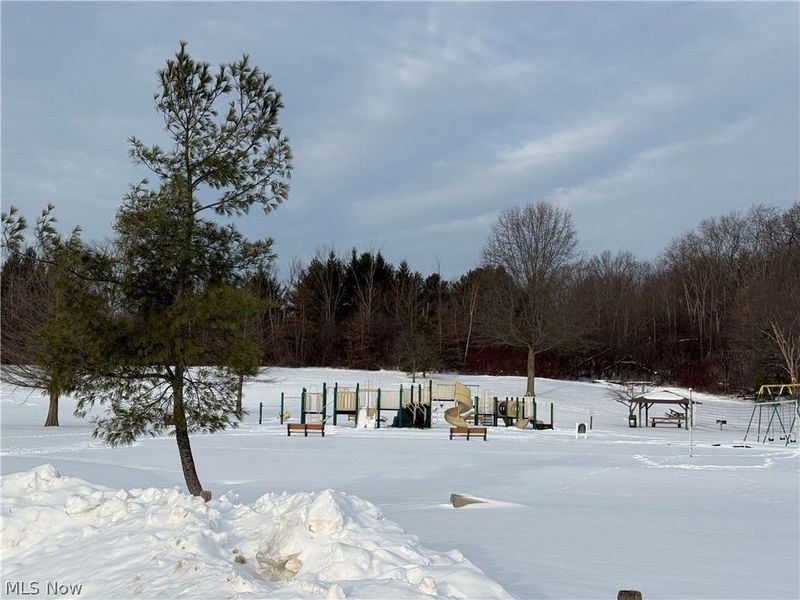 349 E Mennonite Road, Aurora, OH 44202 Photo 47