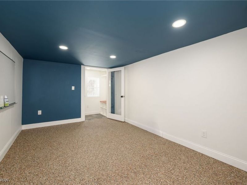 349 E Mennonite Road, Aurora, OH 44202 Photo 6