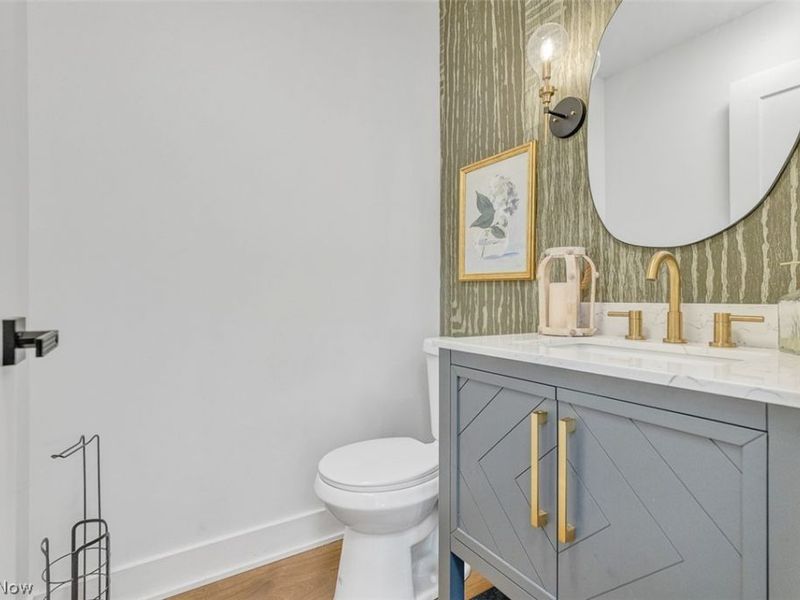 12306 The Bluffs, Strongsville, OH 44136 Photo 15