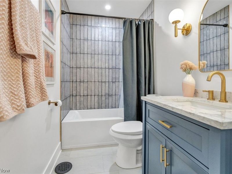 12306 The Bluffs, Strongsville, OH 44136 Photo 27