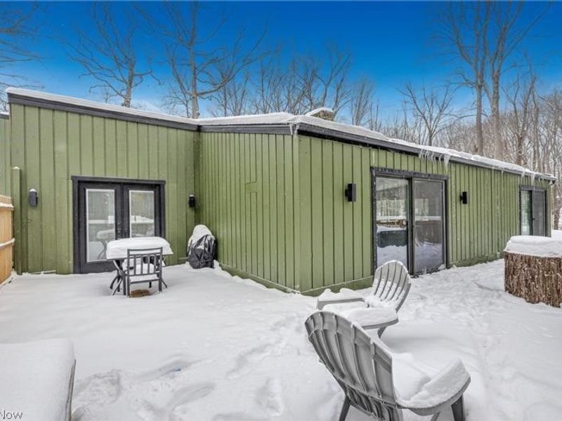 12306 The Bluffs, Strongsville, OH 44136 Photo 35