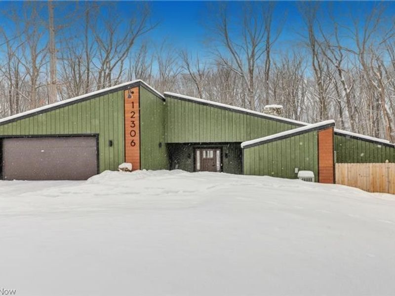 12306 The Bluffs, Strongsville, OH 44136 Photo 38