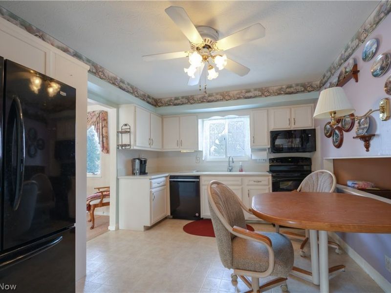 3237 Valley Forge Drive, Brunswick, OH 44212 Photo 11