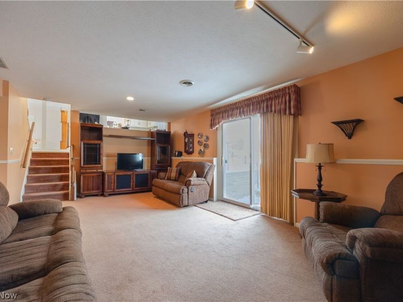 3237 Valley Forge Drive, Brunswick, OH 44212 Photo 13