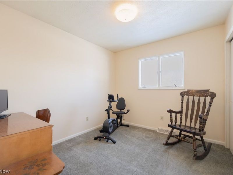 3237 Valley Forge Drive, Brunswick, OH 44212 Photo 14