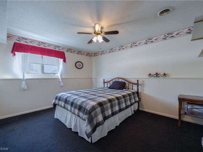 3237 Valley Forge Drive, Brunswick, OH 44212 Photo 15