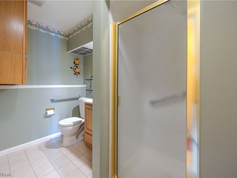 3237 Valley Forge Drive, Brunswick, OH 44212 Photo 16