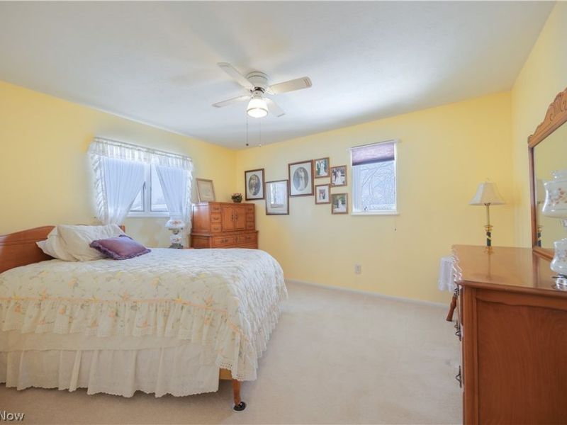 3237 Valley Forge Drive, Brunswick, OH 44212 Photo 17