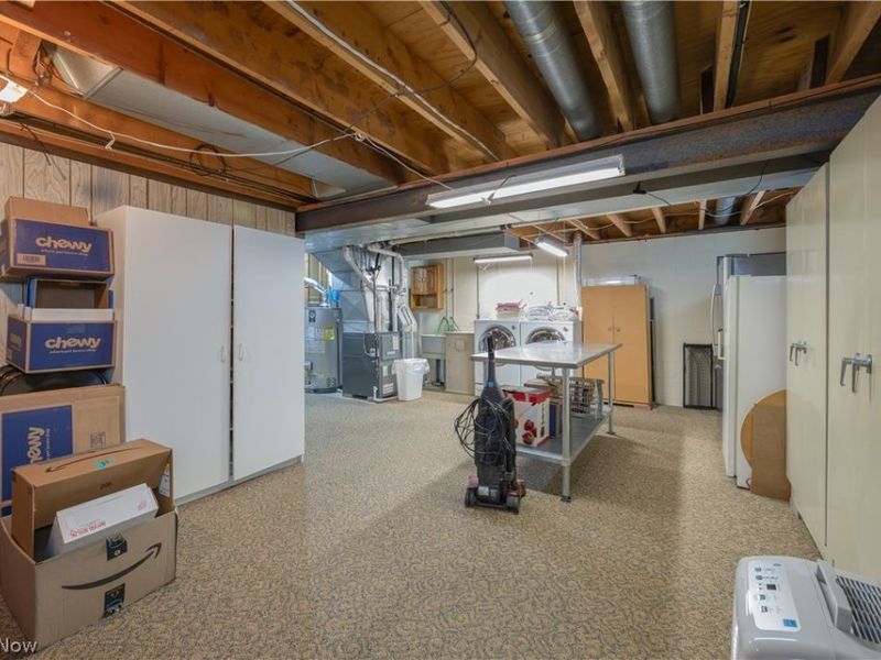 3237 Valley Forge Drive, Brunswick, OH 44212 Photo 22