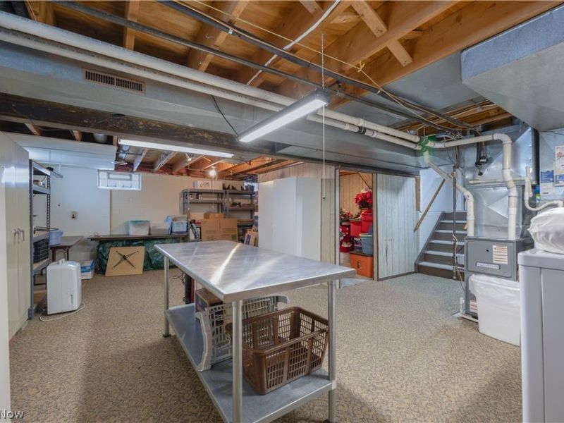 3237 Valley Forge Drive, Brunswick, OH 44212 Photo 23