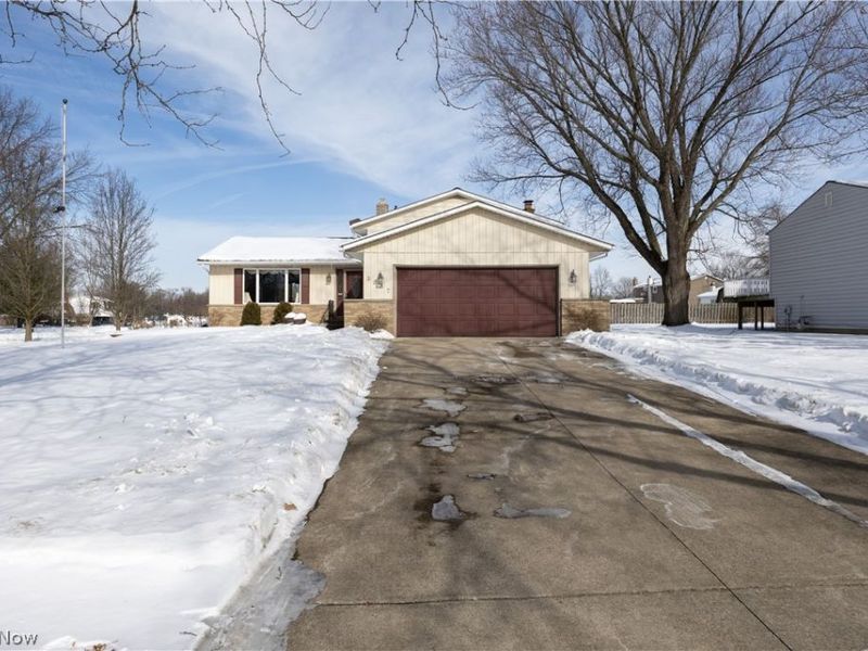 3237 Valley Forge Drive, Brunswick, OH 44212 Photo 24