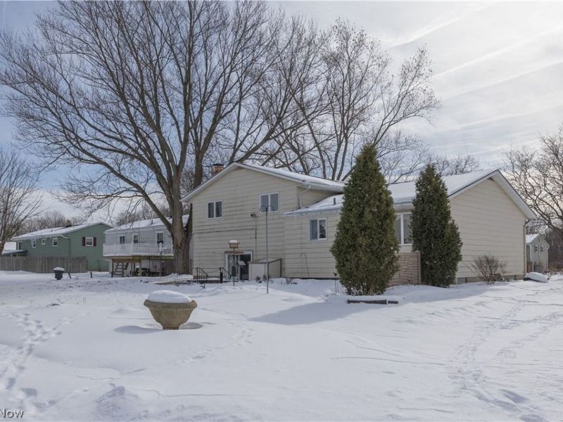 3237 Valley Forge Drive, Brunswick, OH 44212 Photo 25