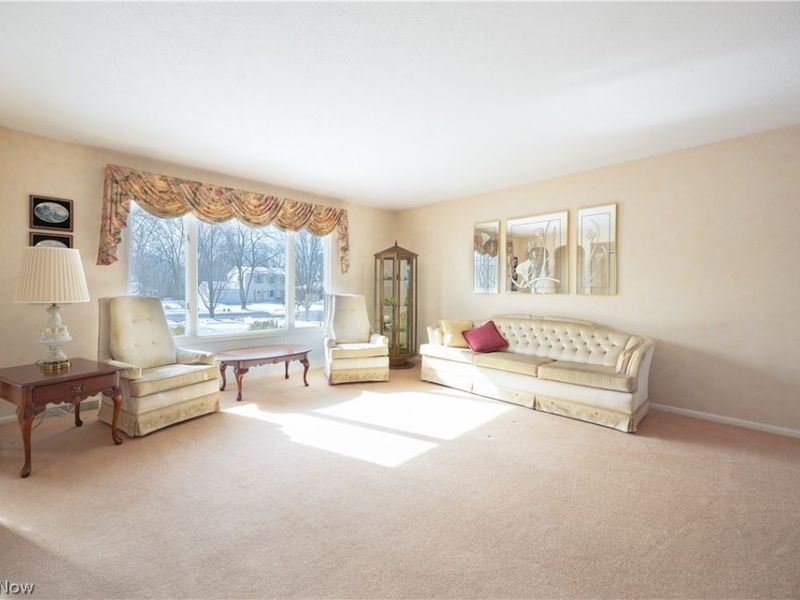 3237 Valley Forge Drive, Brunswick, OH 44212 Photo 4