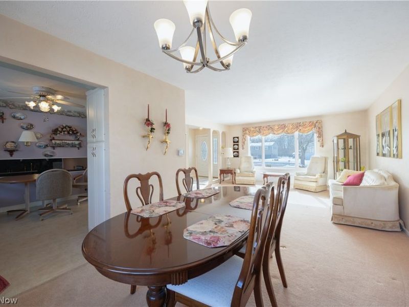 3237 Valley Forge Drive, Brunswick, OH 44212 Photo 5