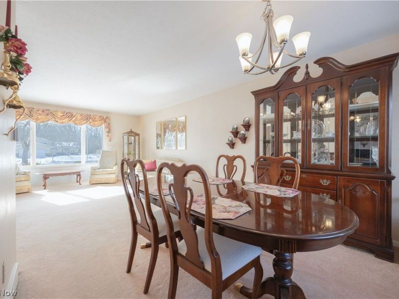 3237 Valley Forge Drive, Brunswick, OH 44212 Photo 6