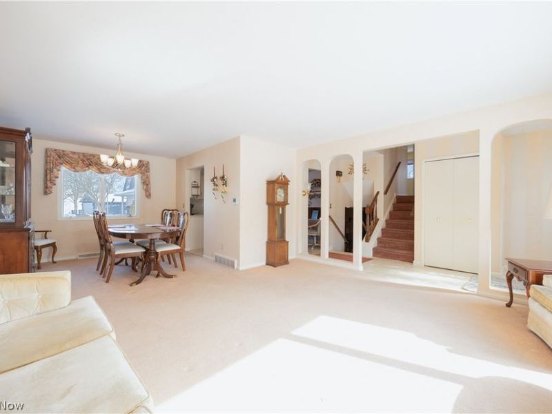 3237 Valley Forge Drive, Brunswick, OH 44212 Photo 7