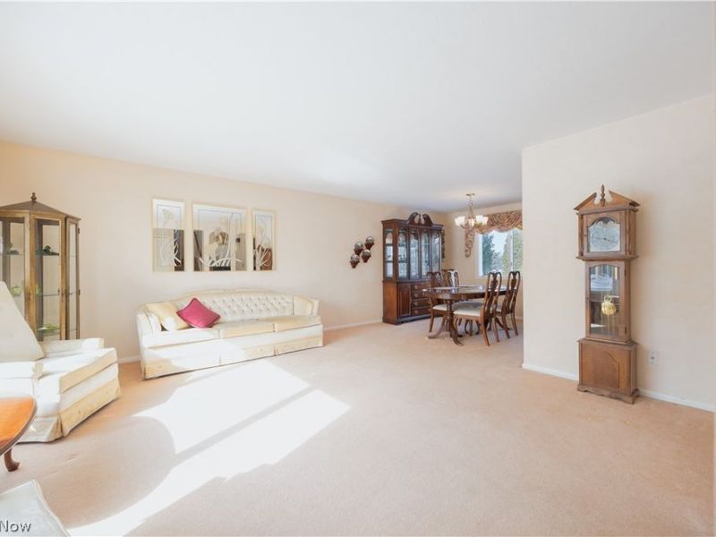 3237 Valley Forge Drive, Brunswick, OH 44212 Photo 8