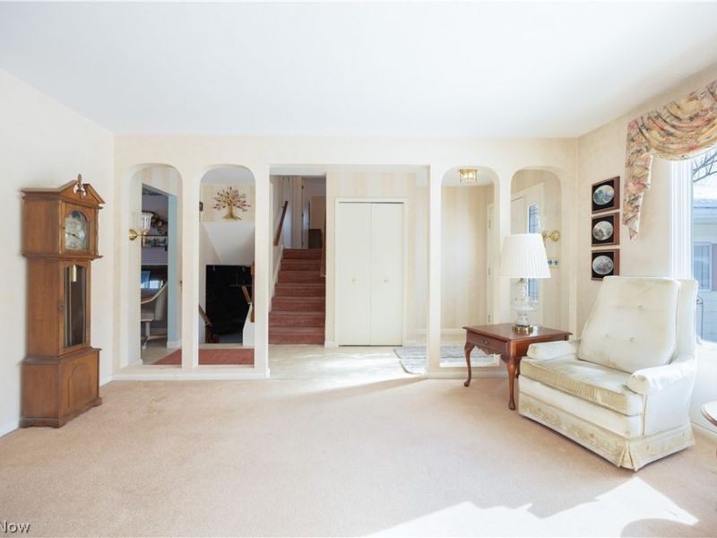 3237 Valley Forge Drive, Brunswick, OH 44212 Photo 9