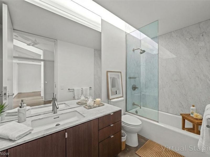 2069 Random Road, Cleveland, OH 44106 Photo 18
