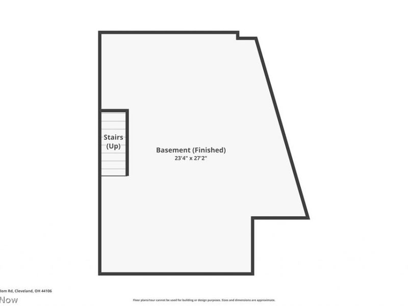 2069 Random Road, Cleveland, OH 44106 Photo 29