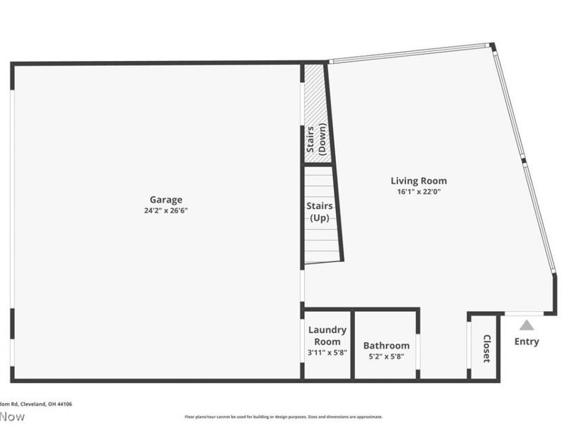 2069 Random Road, Cleveland, OH 44106 Photo 30