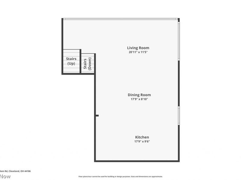 2069 Random Road, Cleveland, OH 44106 Photo 31