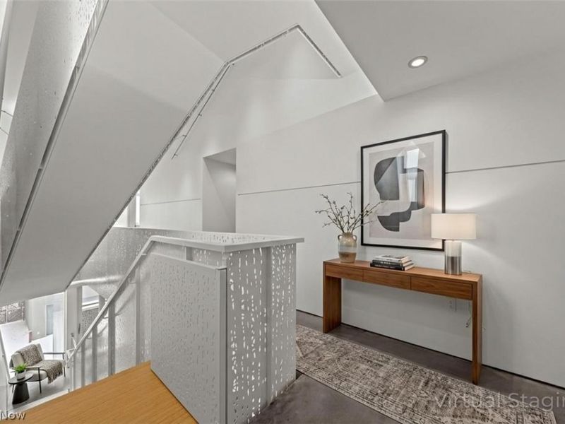 2067 Random Road, Cleveland, OH 44106 Photo 19