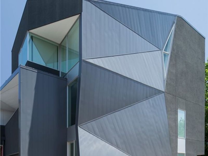 2067 Random Road, Cleveland, OH 44106 Photo 2