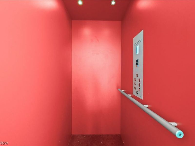 2067 Random Road, Cleveland, OH 44106 Photo 21