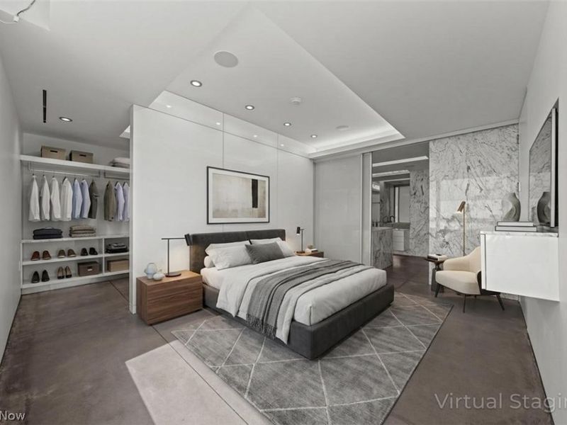 2067 Random Road, Cleveland, OH 44106 Photo 22