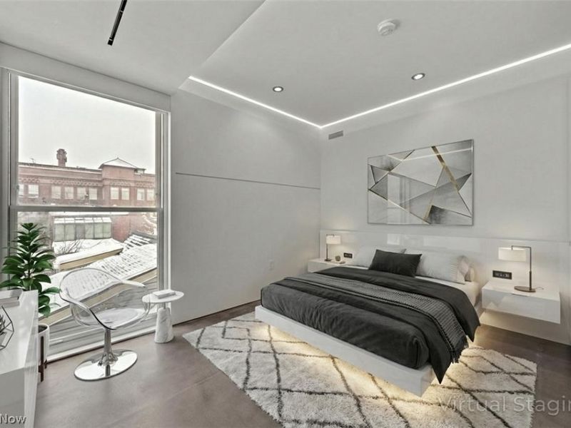 2067 Random Road, Cleveland, OH 44106 Photo 27