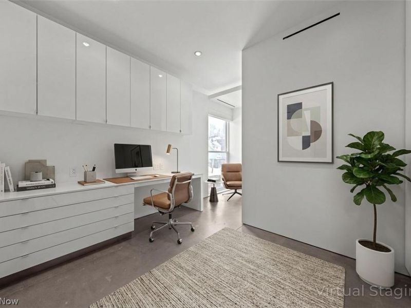 2067 Random Road, Cleveland, OH 44106 Photo 29