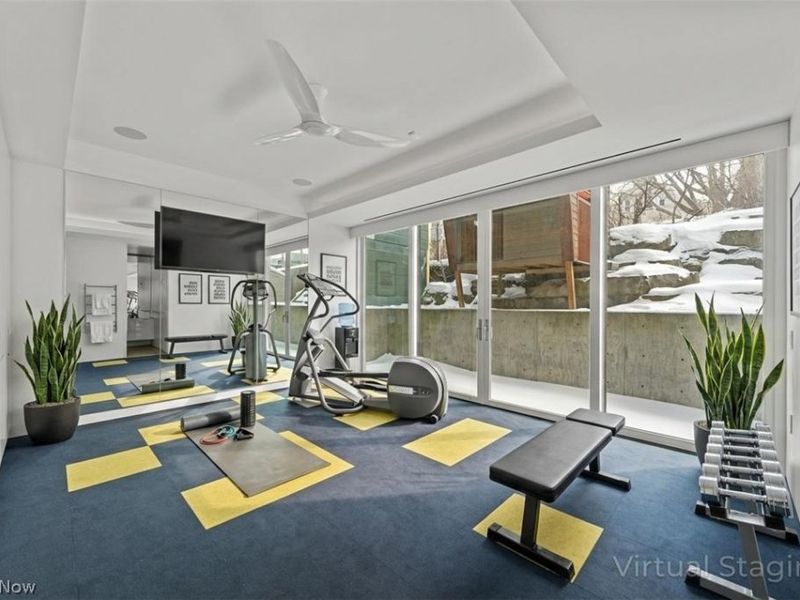 2067 Random Road, Cleveland, OH 44106 Photo 35