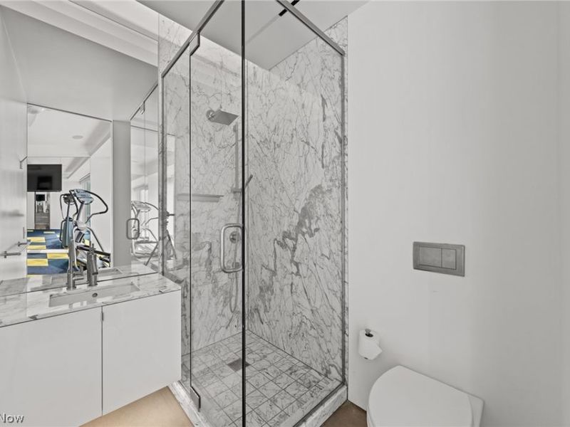 2067 Random Road, Cleveland, OH 44106 Photo 36