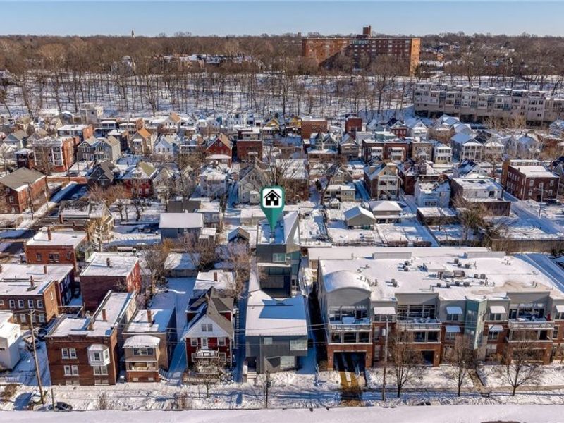 2067 Random Road, Cleveland, OH 44106 Photo 39