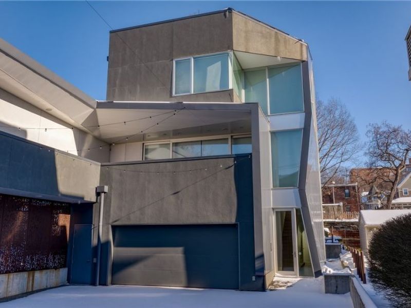 2067 Random Road, Cleveland, OH 44106 Photo 41